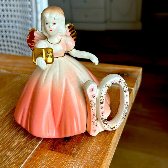 Josef Original 10 - Picture 1 of 5